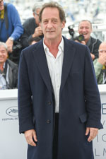 Vincent Lindon Vincent Lindon